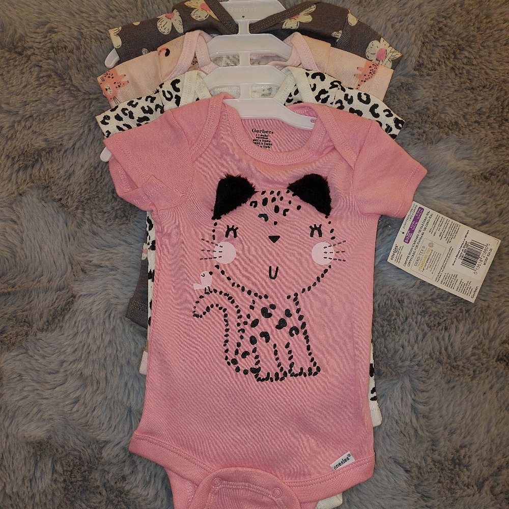 Onesies
